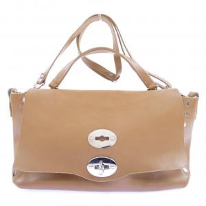 ザネラート ZANELLATO BAG