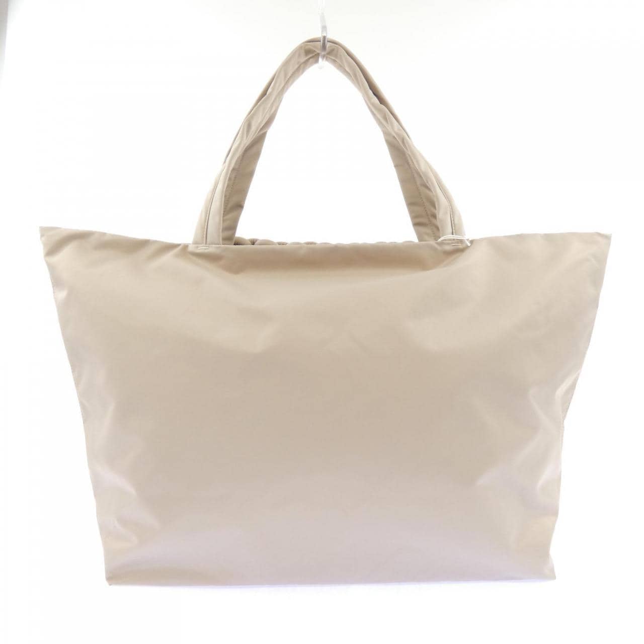 サガンヴィエンナ SAGAN VIENNA PAZAR TOTE BAG