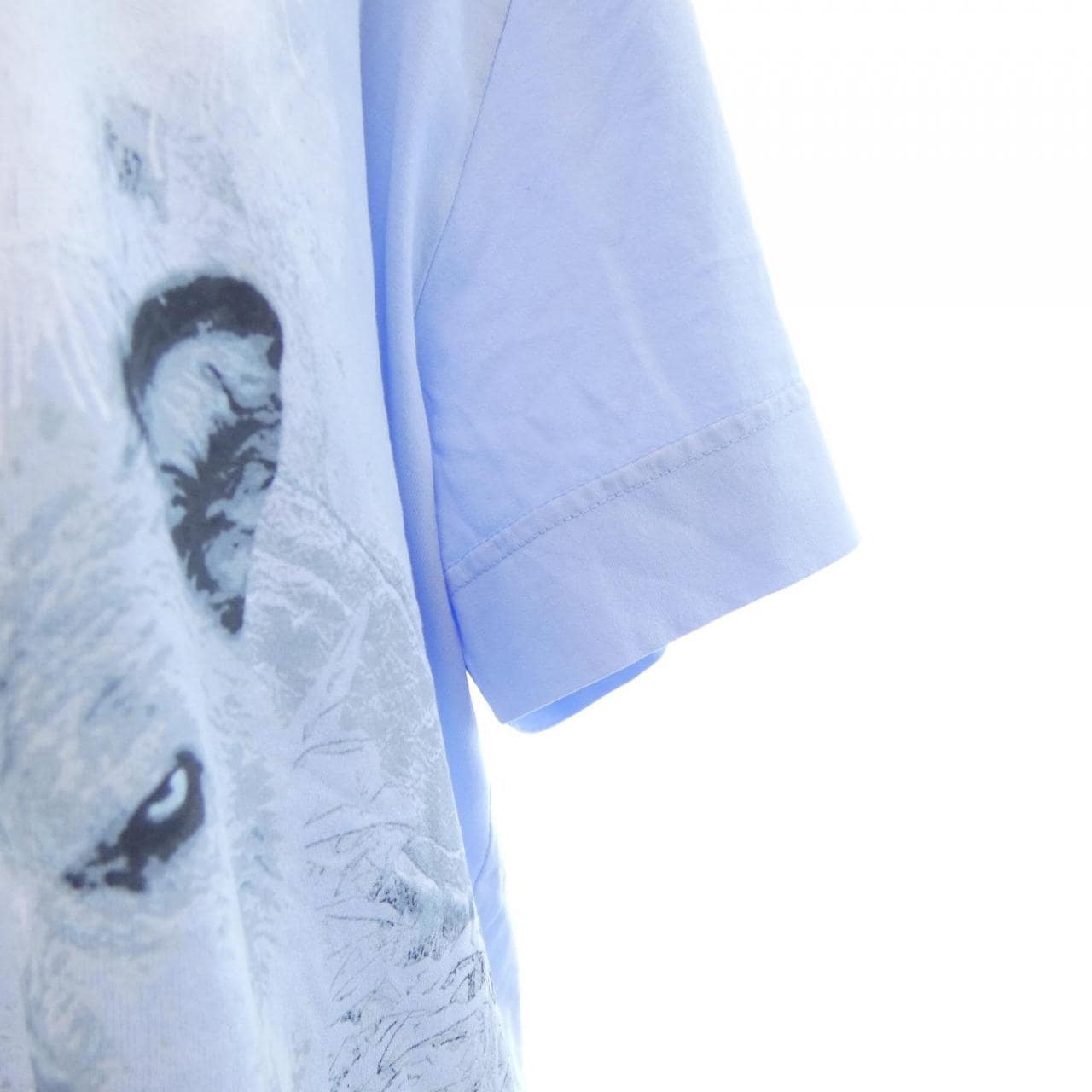 ジバンシー GIVENCHY BW707Z3YGW Tシャツ