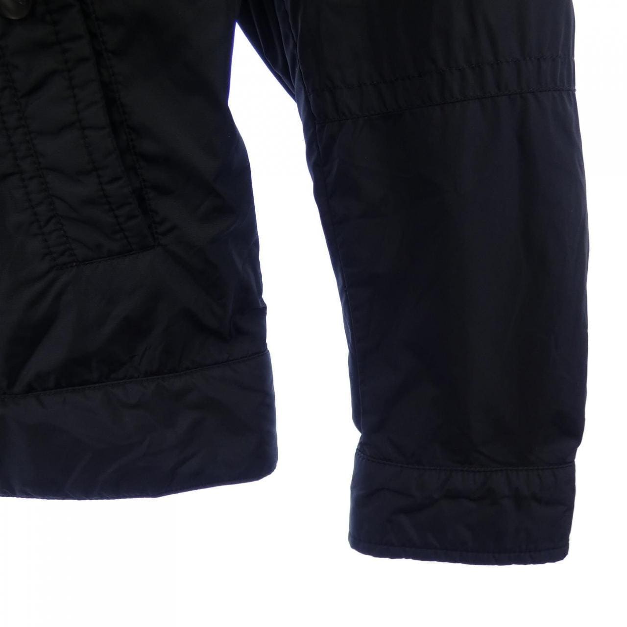 モンクレール MONCLER PREMONT ジャケット