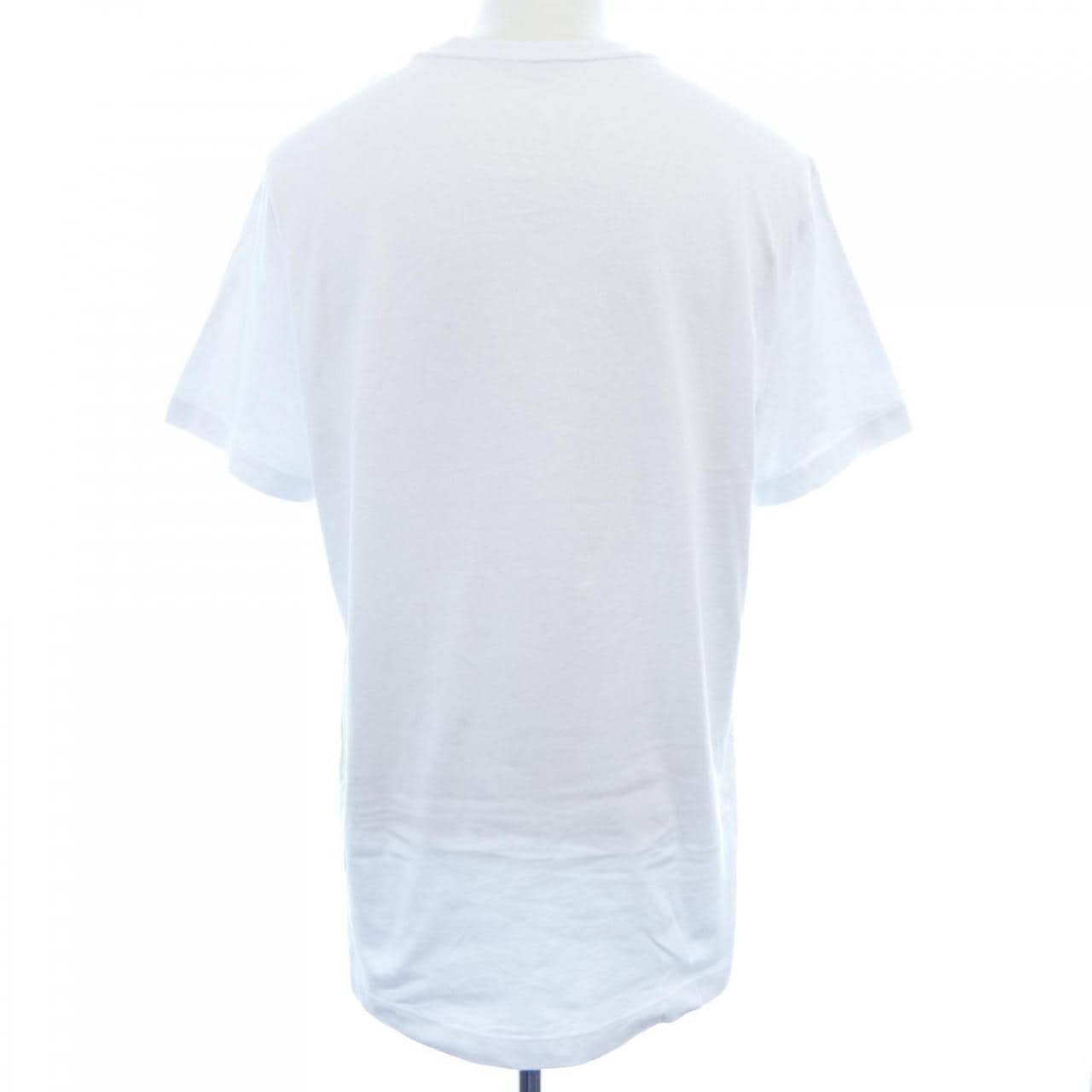 モンクレール MONCLER H10918C00043 Tシャツ
