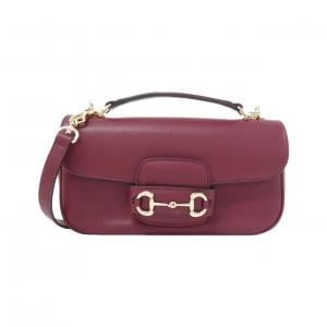 グッチ GUCCI HORSEBIT 1955 815206 AAEC2 バッグ