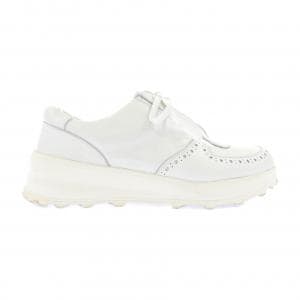 ショセ CHAUSSER スニーカー