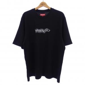 シュプリーム SUPREME Tシャツ