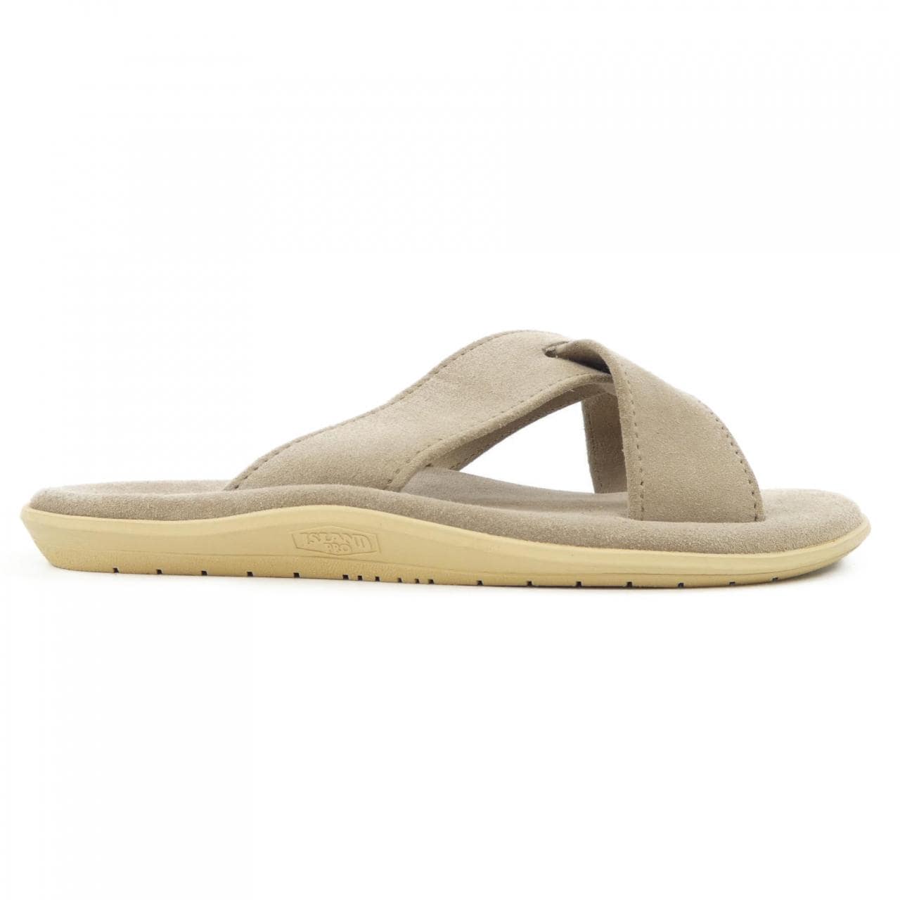 ISLAND SLIPPER サンダル