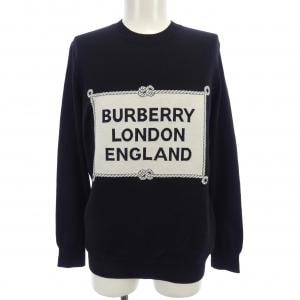 BURBERRY巴宝莉针织品