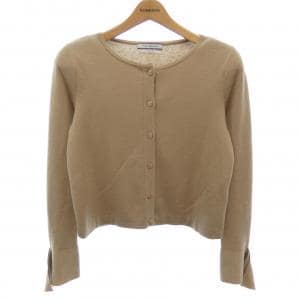 Foxy New York FOXEY NEW YORK cardigan