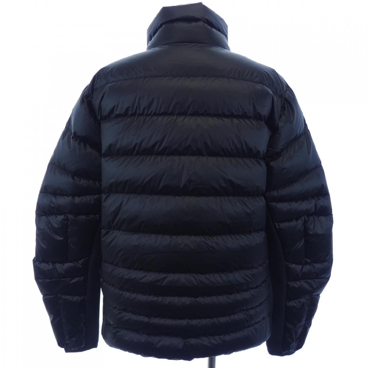 モンクレールグルノーブル MONCLER GRENOBLE ダウンジャケット