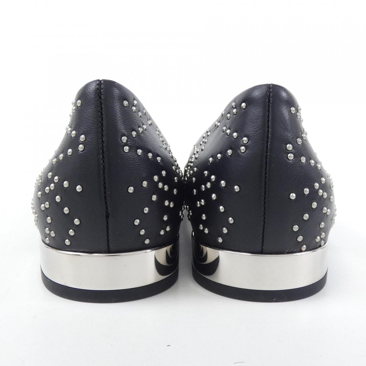 ジミーチュウ JIMMY CHOO シューズ