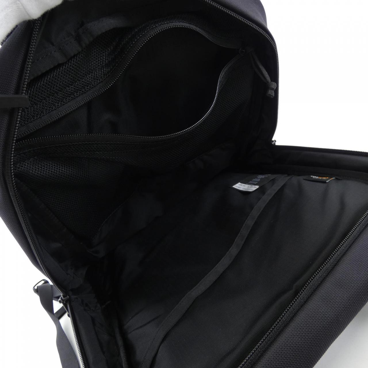 グレゴリー GREGORY BACKPACK