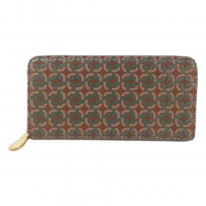 インデンヤ 印傳屋 WALLET