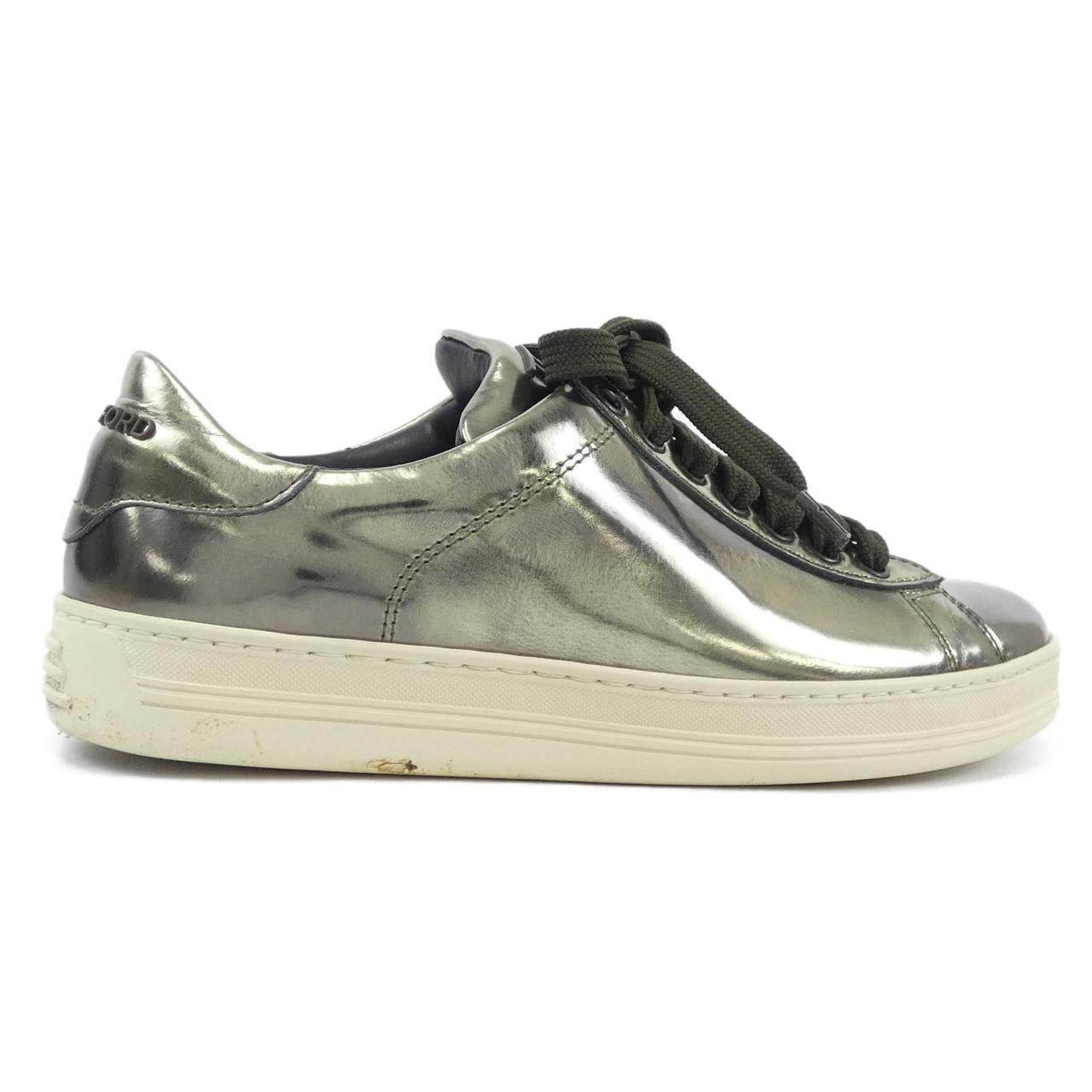 トムフォード TOM FORD スニーカー
