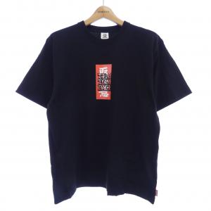 ブラックアイパッチ BLACK EYE PATCH Tシャツ