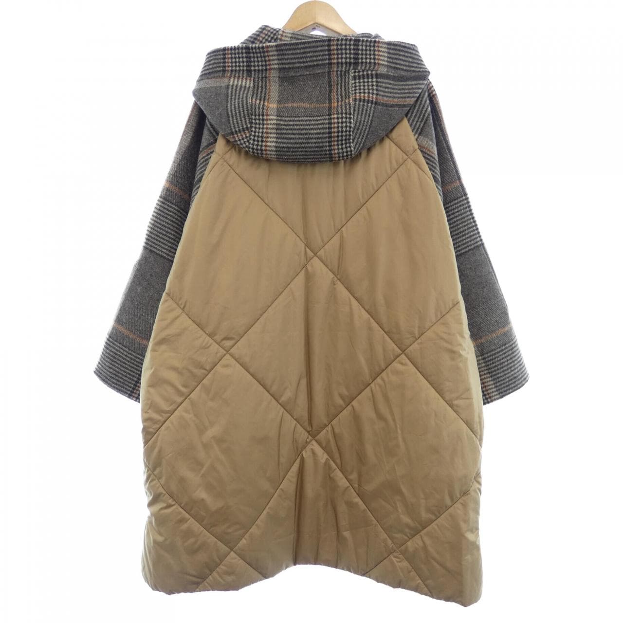 マックスマーラウィークエンド Max Mara weekend コート