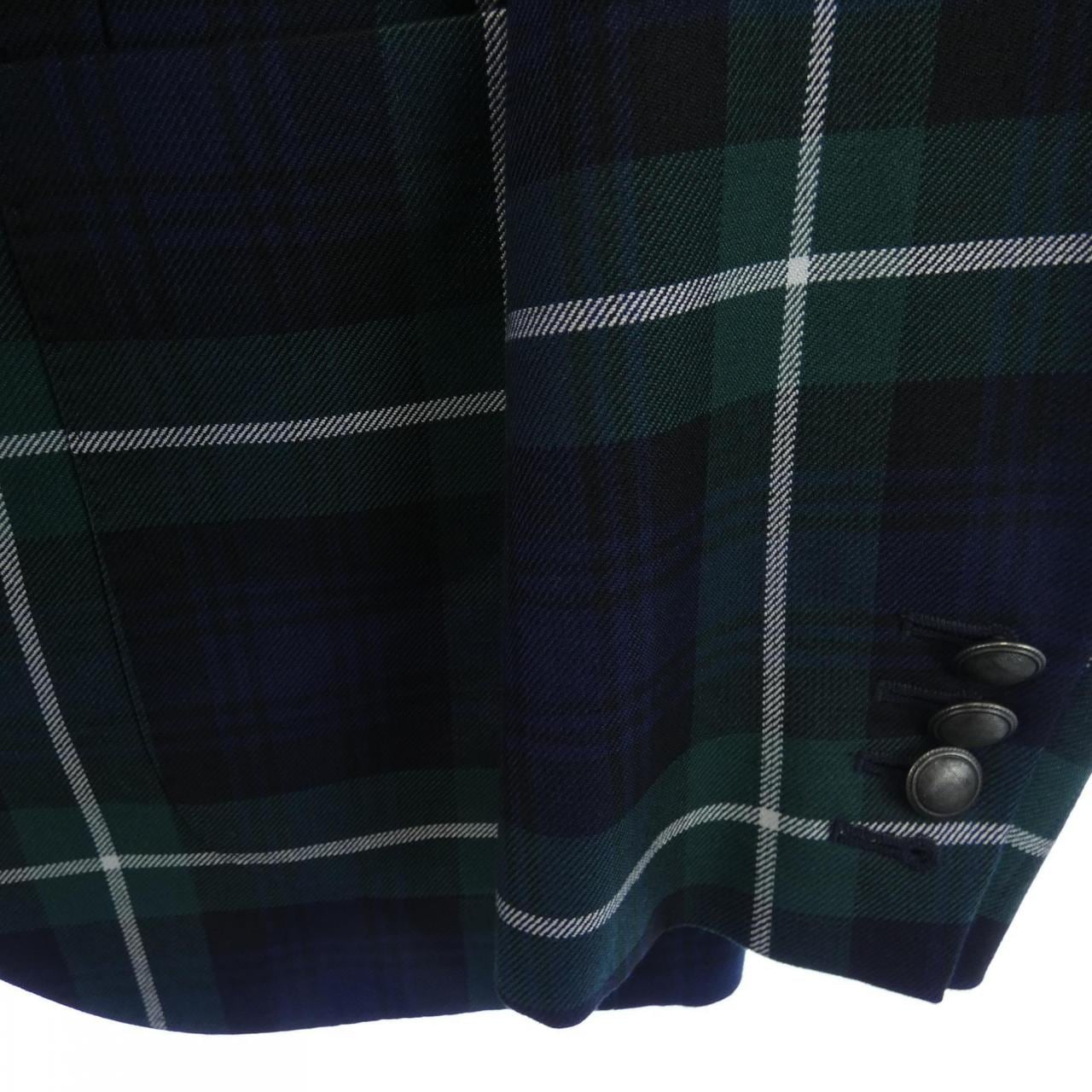 ハケット HACKETT ジャケット