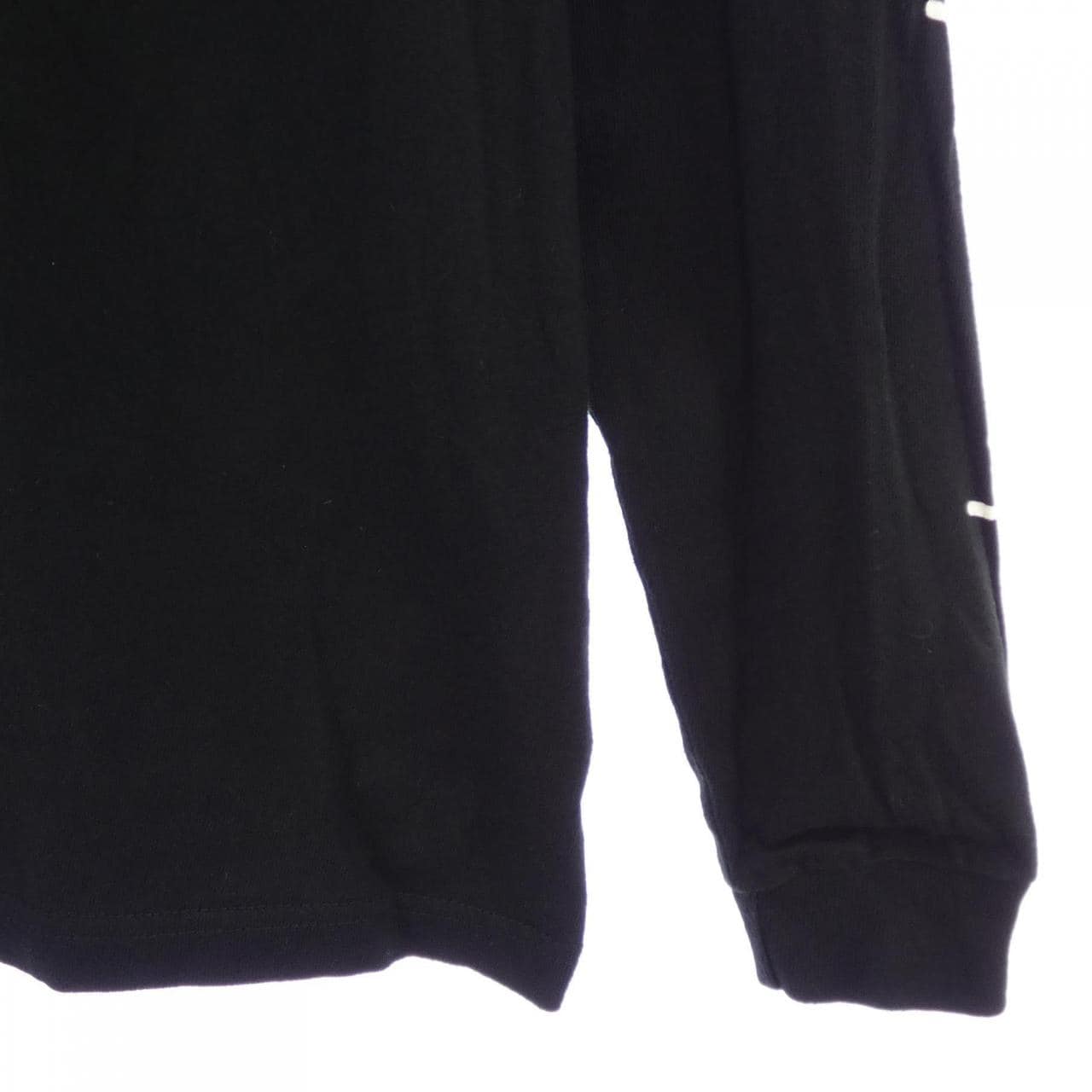 ヴィヴィアンタム VIVIENNE TAM Tシャツ