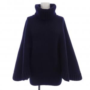 クロエ Chloe ニット