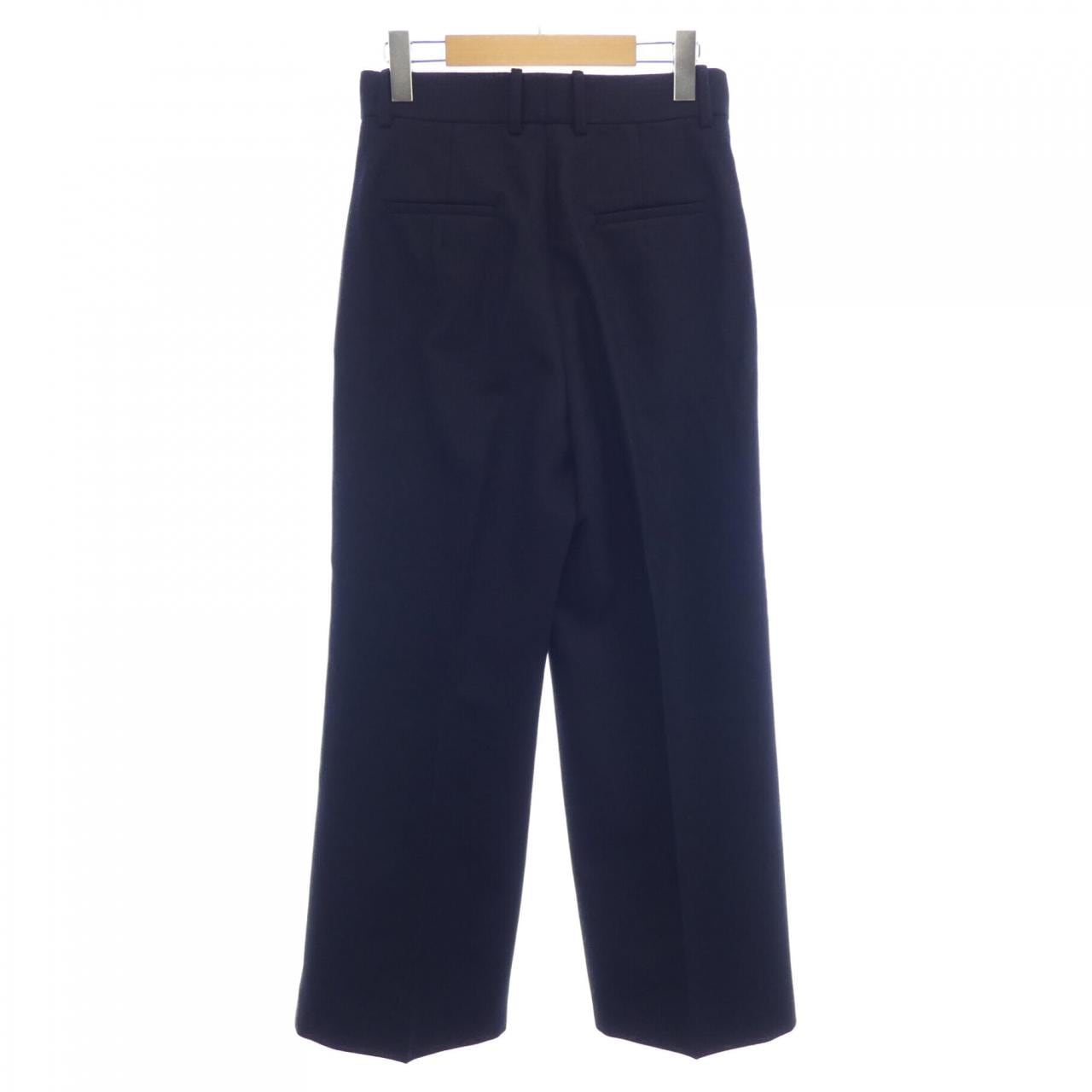 マディソンブルー MADISON BLUE MB184-3024 パンツ