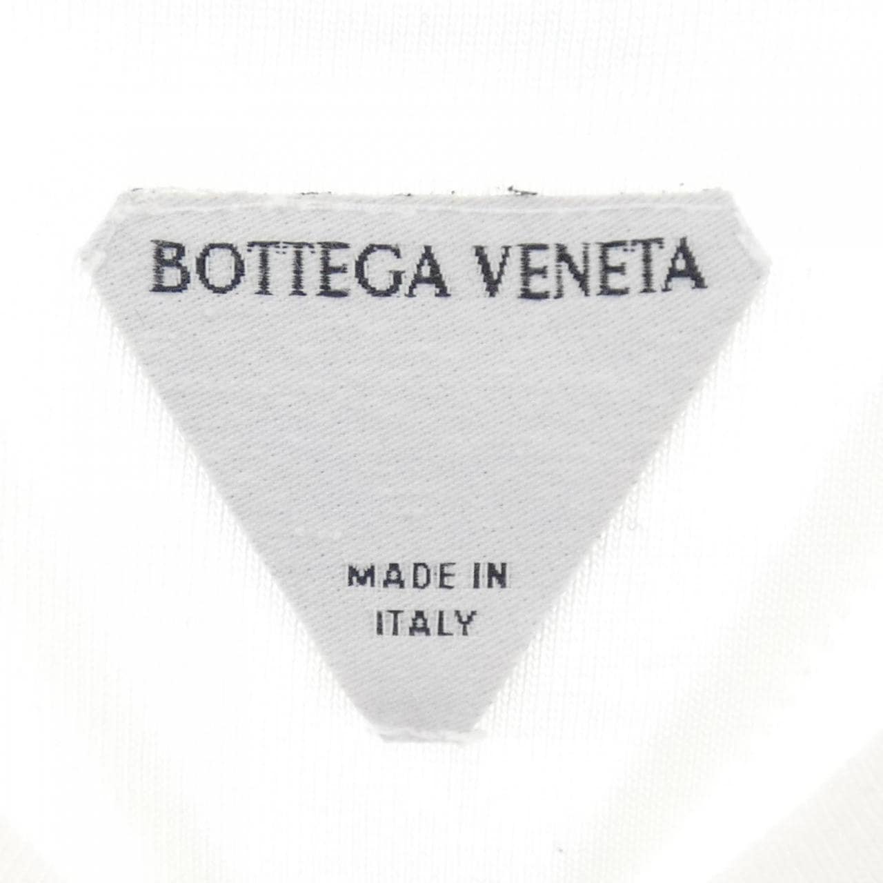 BOTTEGA VENETA T-shirt