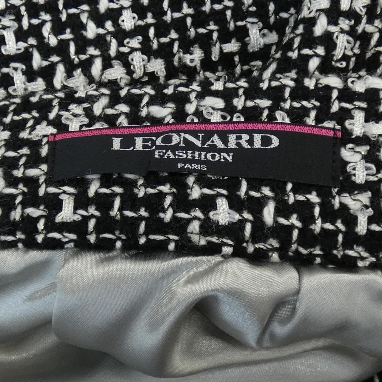 LEONARD FASHION Skirt