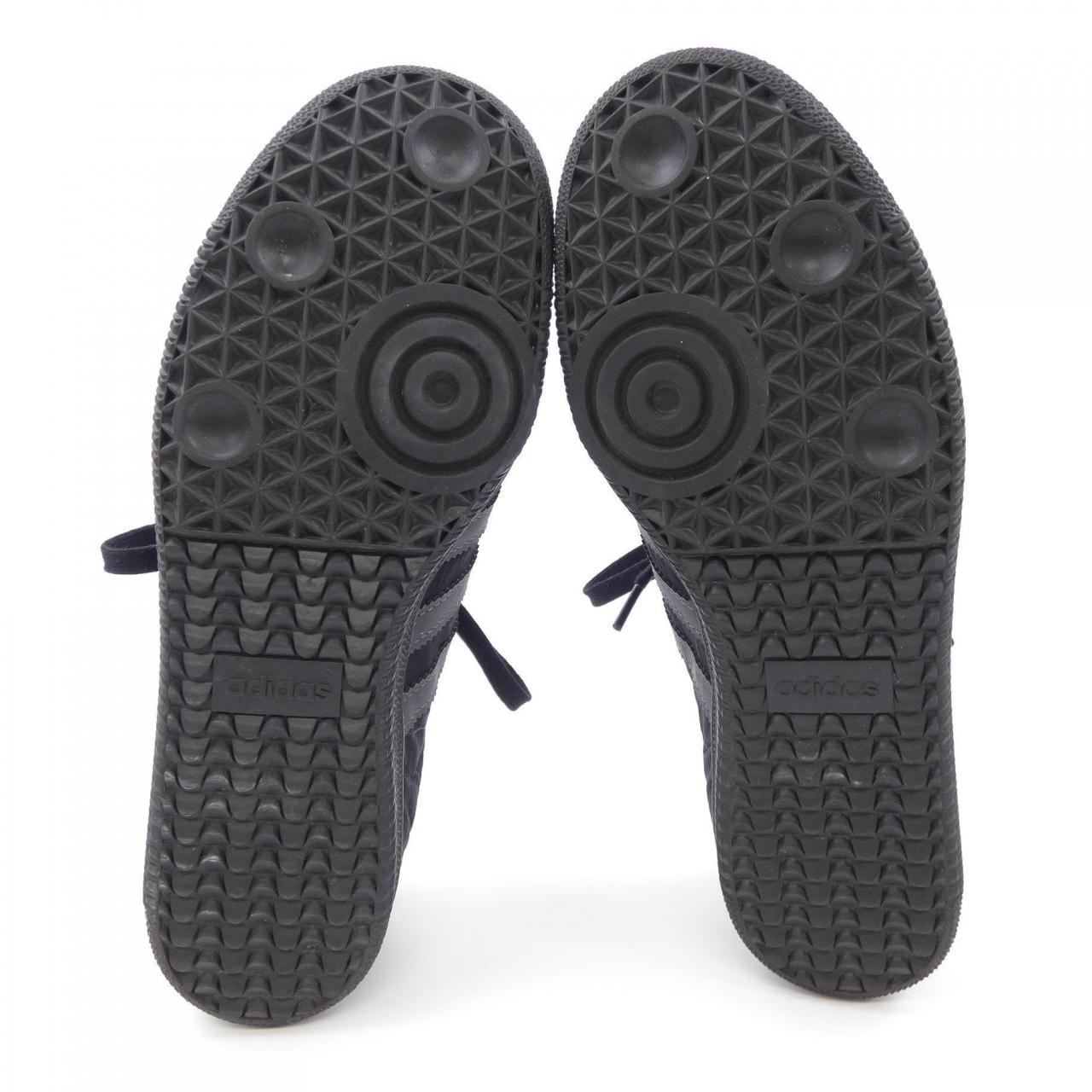 Adidas ADIDAS sneakers