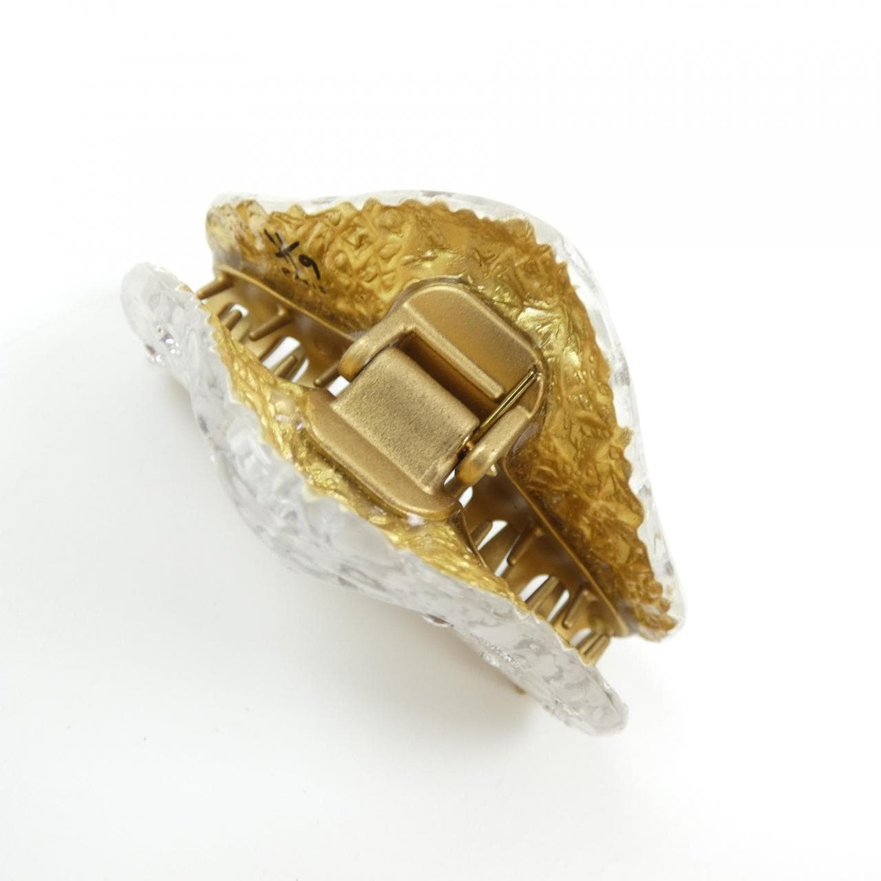 HARRACA HAIR ACCESSORIES