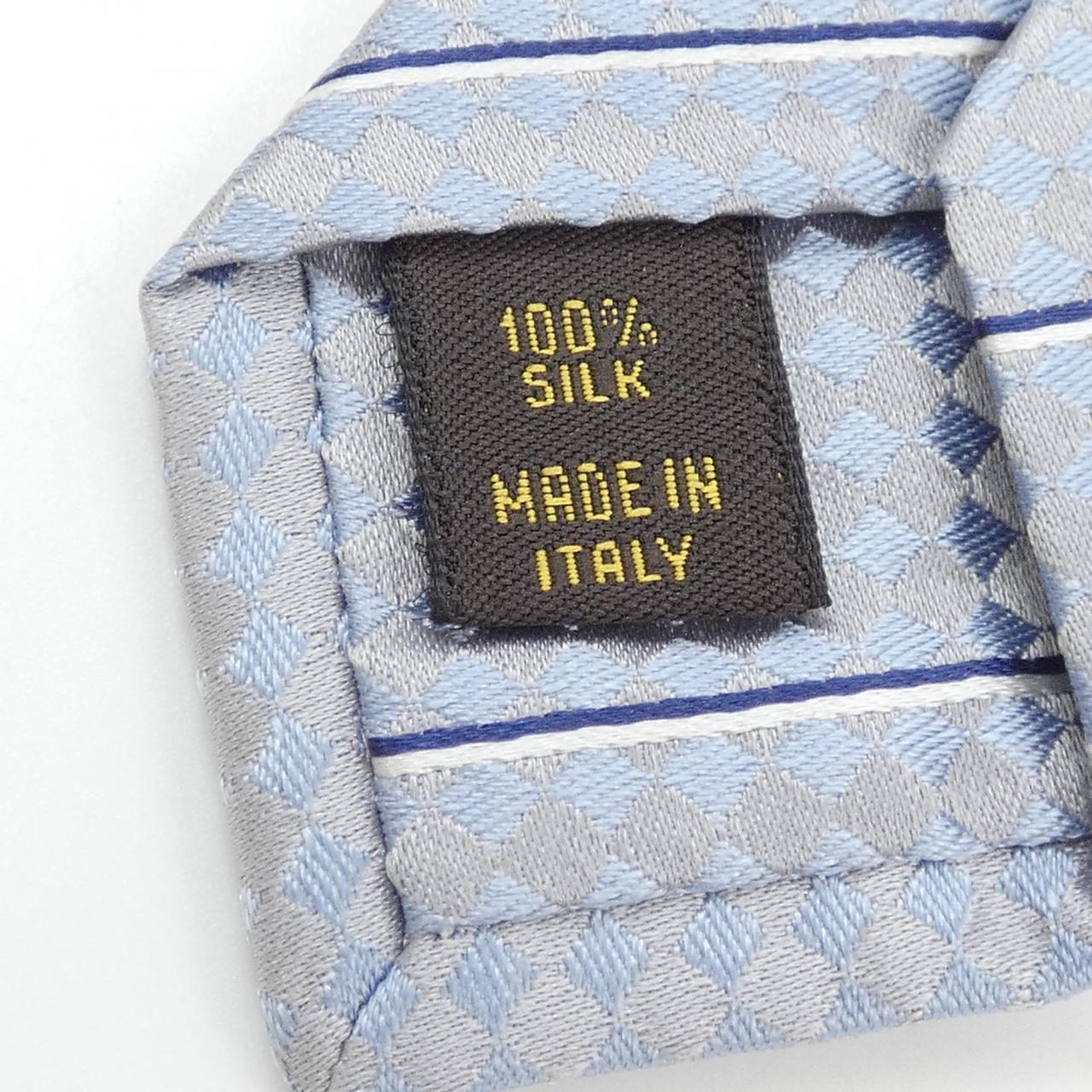 ルイヴィトン LOUIS VUITTON NECKTIE