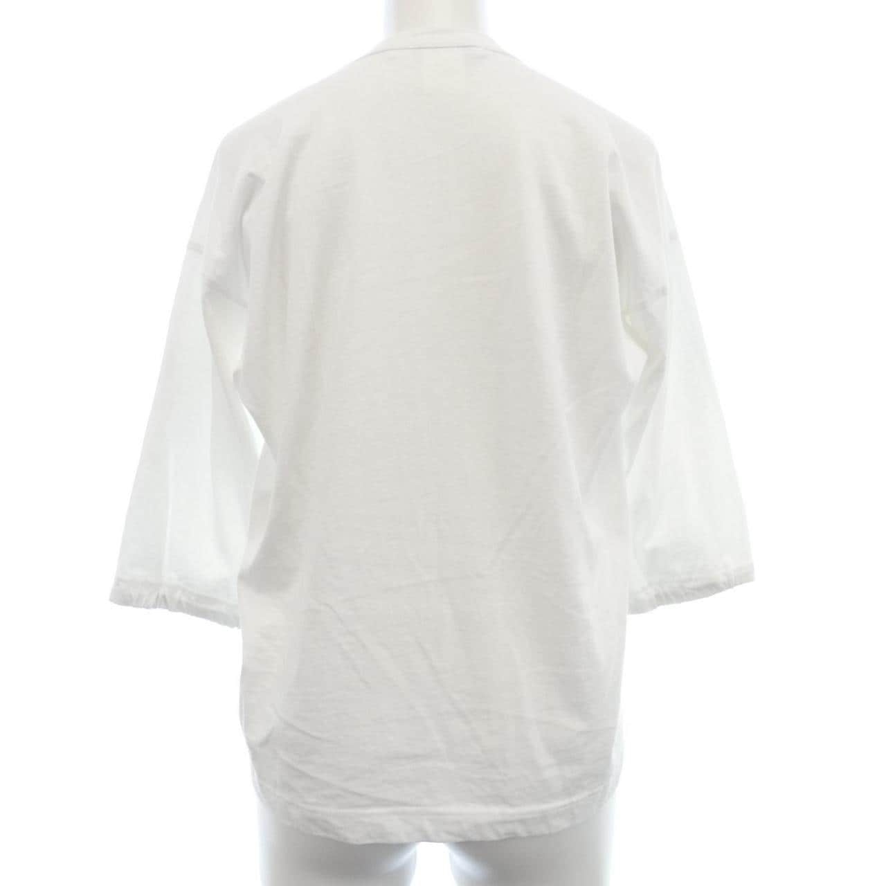 コムデギャルソン COMME des GARCONS Tシャツ