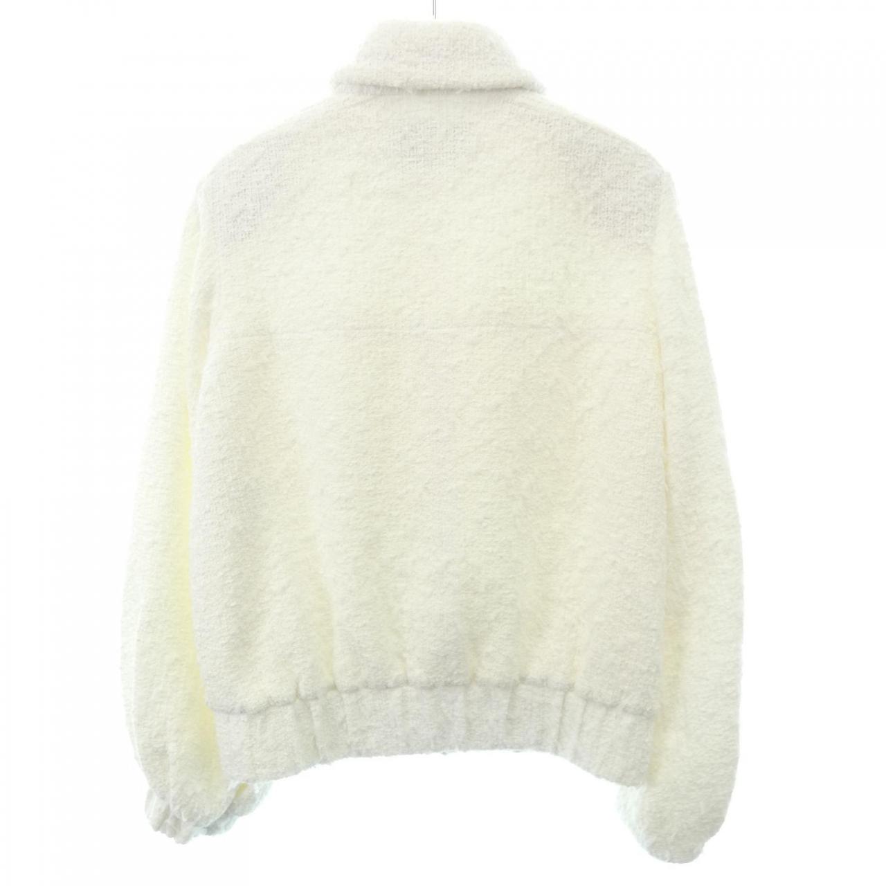 CHANEL CHANEL Jacket