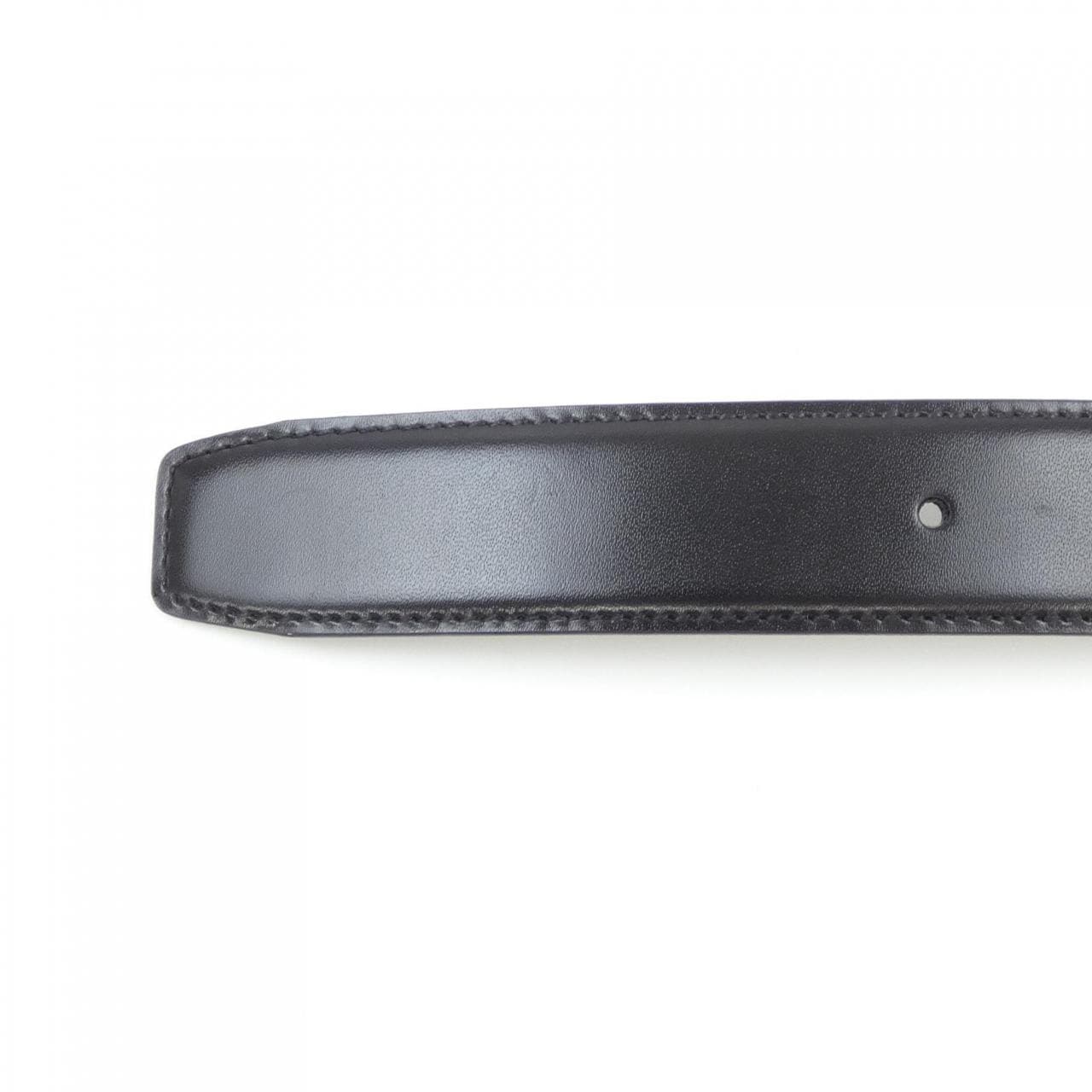 フェラガモ FERRAGAMO BELT