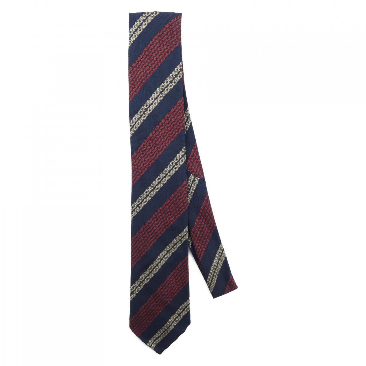 AttoVannucci NECKTIE