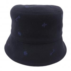 エルメス HERMES ハット