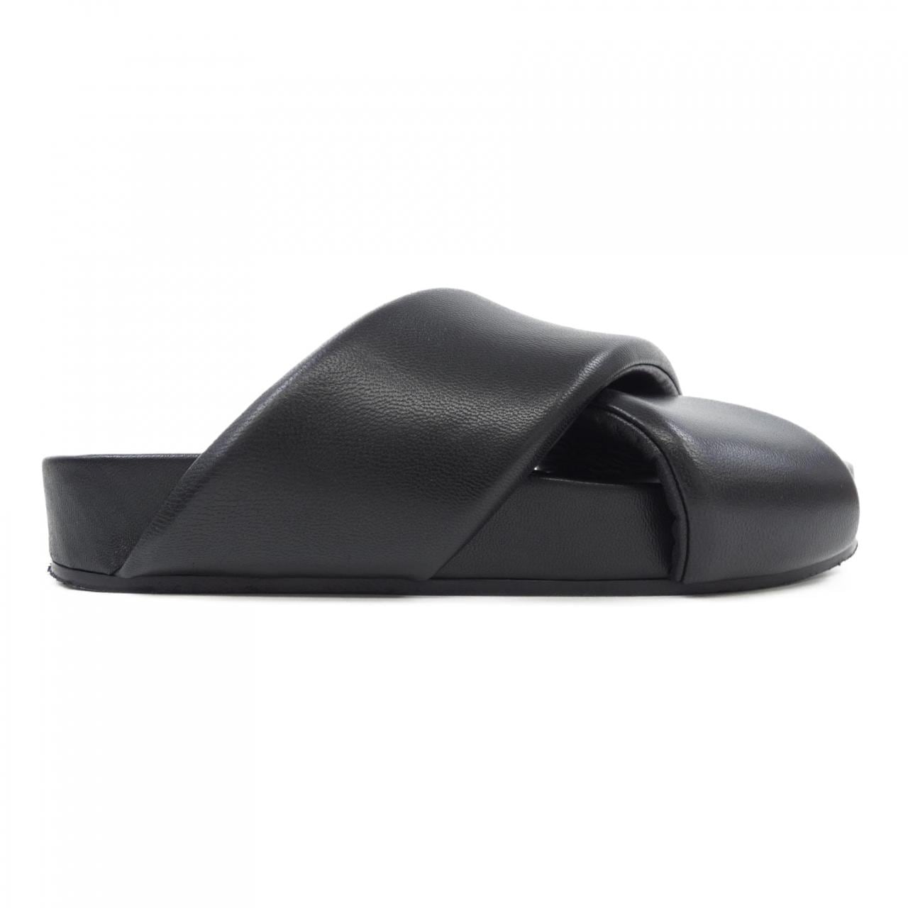 JIL JIL SANDER J32WP0001 凉鞋