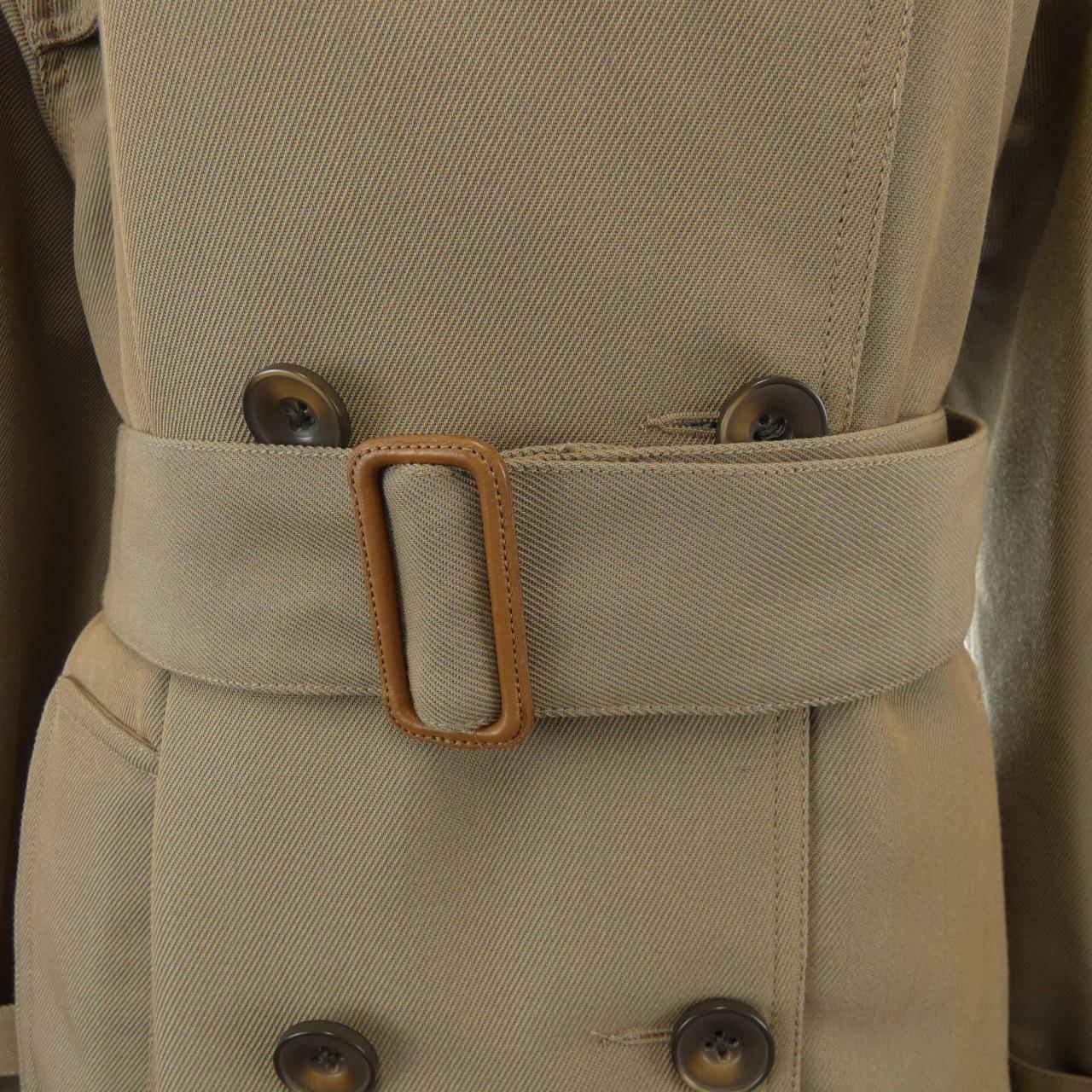 バブアー BARBOUR コート
