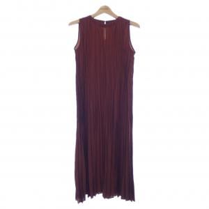 アナイ ANAYI ワンピース