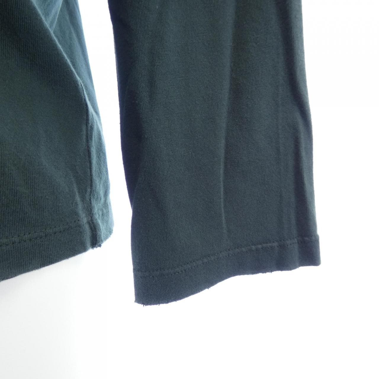 プラダ PRADA トップス