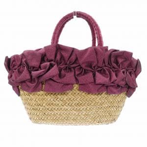 ラドロー LUDLOW BAG