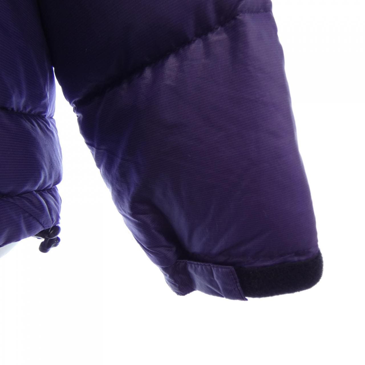 ザノースフェイス THE NORTH FACE ND18900 ダウンジャケット