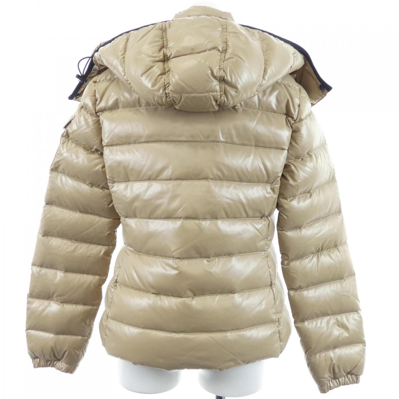 モンクレール MONCLER BADY ダウンジャケット