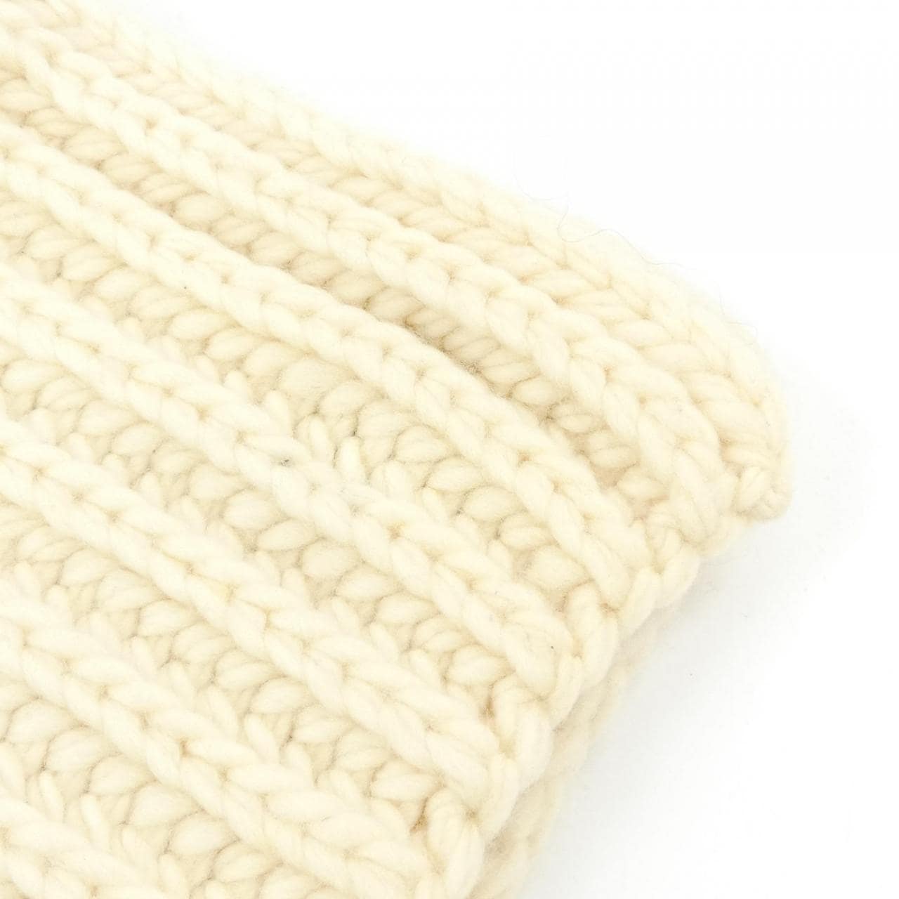 アニエスベー Agnes.b MUFFLER