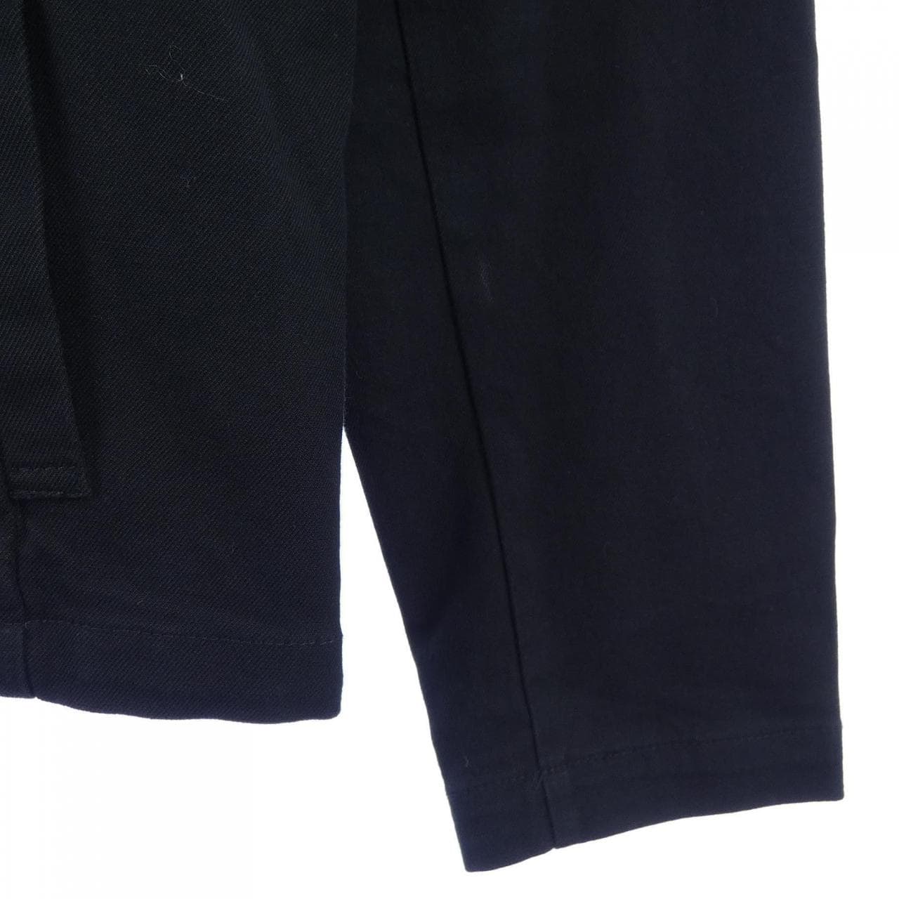 ユナイテッドアローズ UNITED ARROWS ブルゾン