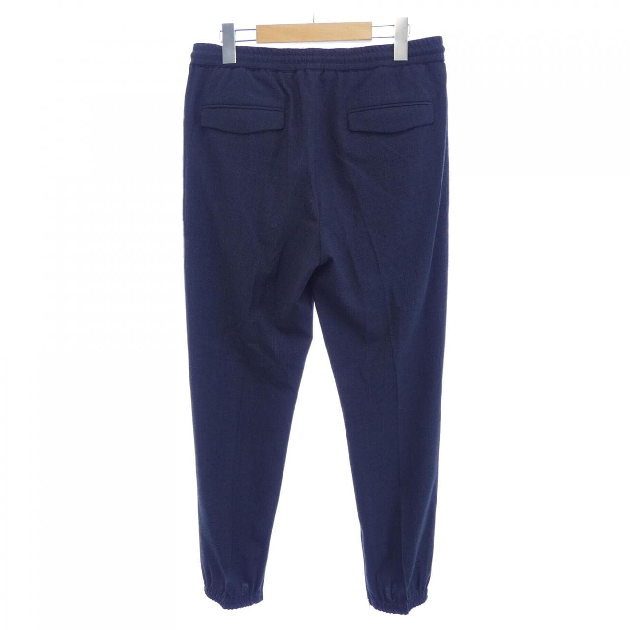 ディオール DIOR 113C122A1009 パンツ