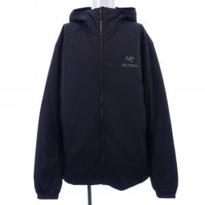 アークテリクス ARC'TERYX X000007487 ATOM ジャケット