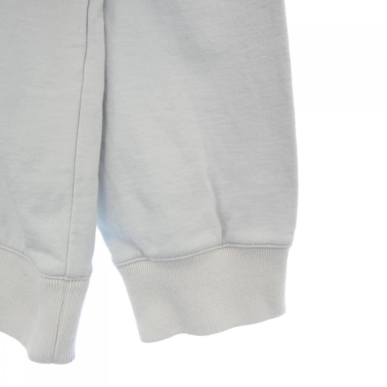 スローン SLOANE SL7S-T422 スウェット