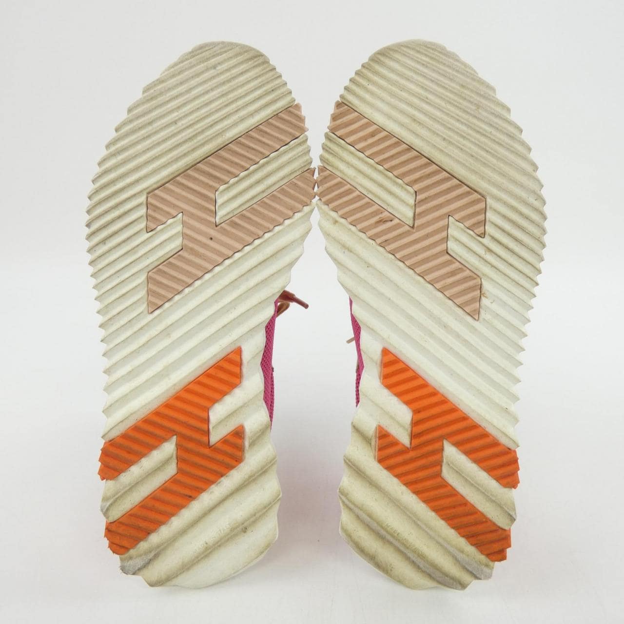 エルメス HERMES バウンシング BOUNCING 221177Z スニーカー