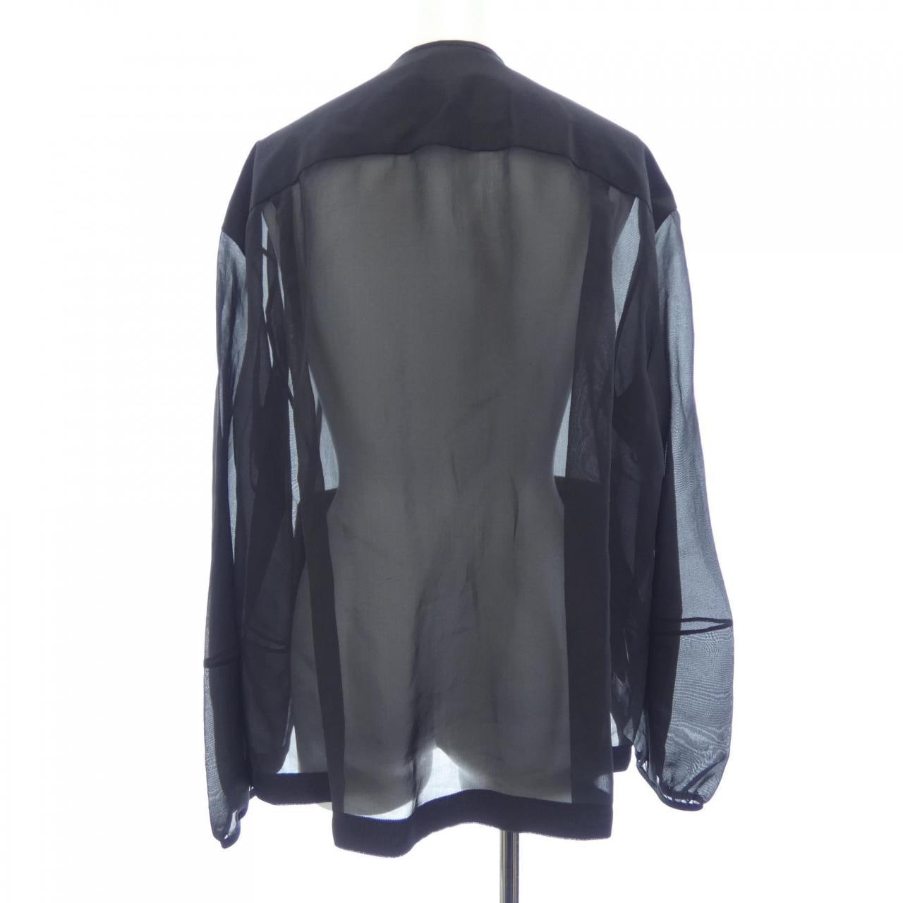 drouer DRAWER 6522-299-1486外套