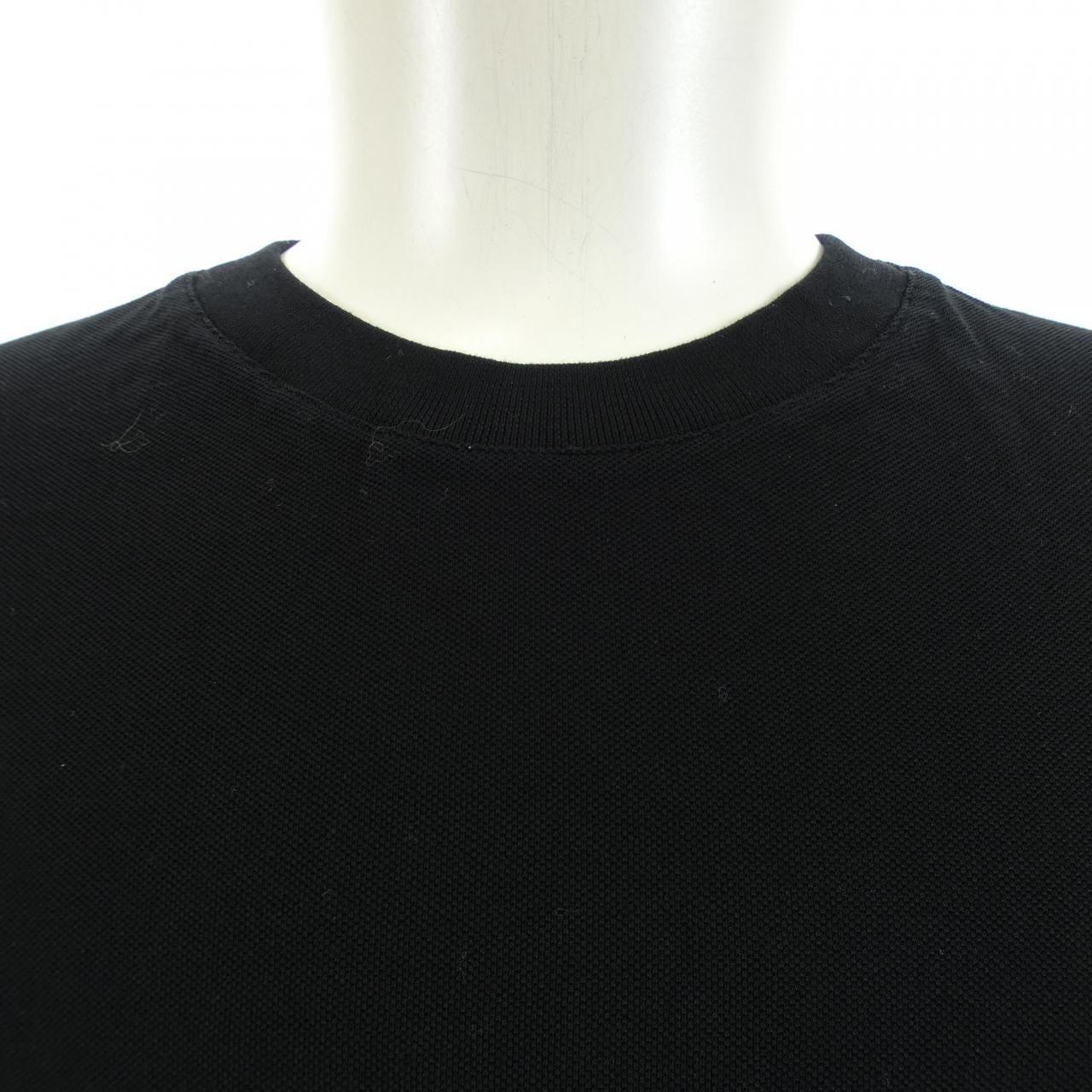 エルメス HERMES *32-5705 Tシャツ