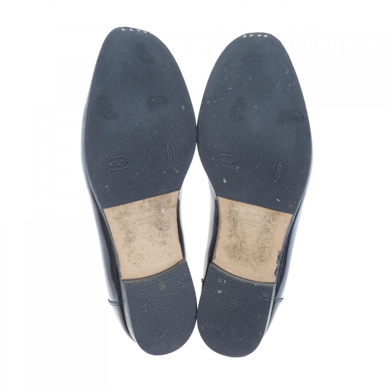 ペリーコ PELLICO シューズ