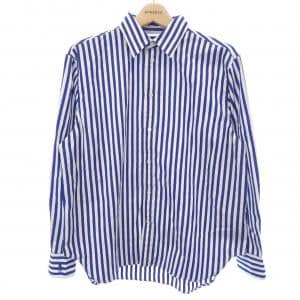 ポロラルフローレン POLO RALPH LAUREN シャツ