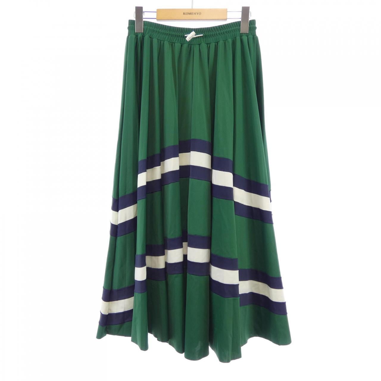 ヴァレンティノ VALENTINO スカート